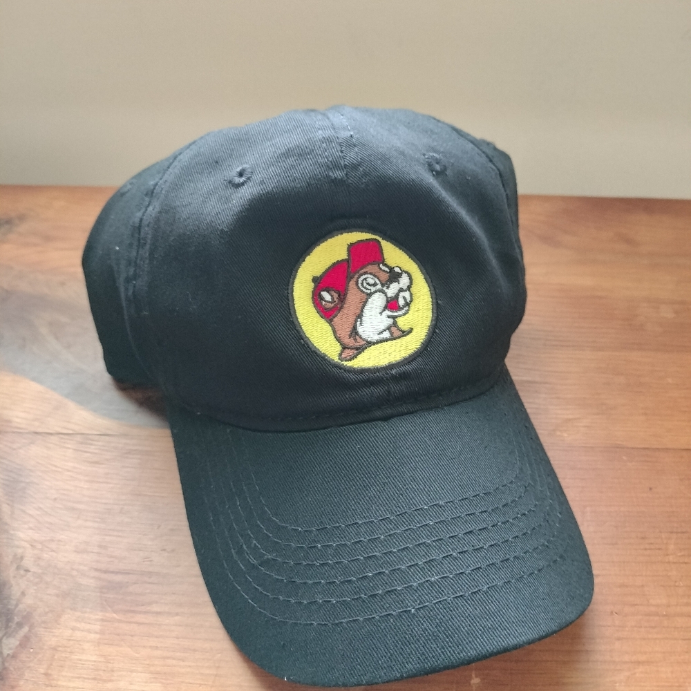 Buc-ee's‎ Ballcap